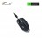 Razer DeathAdder V3 Pro Wireless Gaming Mouse - Black (RZ01-04630100-R3A1)