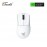 Razer DeathAdder V3 Pro Wireless Gaming Mouse - White (RZ01-04630200-R3A1)