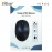 Vergo V100 Wireless Mouse – Black BK-01