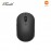 Xiaomi Dual Mode Wireless Mouse Silent Edition Black