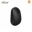 Xiaomi Dual Mode Wireless Mouse Silent Edition Black