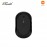 Xiaomi Dual Mode Wireless Mouse Silent Edition Black