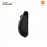 Xiaomi Dual Mode Wireless Mouse Silent Edition Black