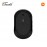 Xiaomi Dual Mode Wireless Mouse Silent Edition Black