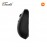 Xiaomi Dual Mode Wireless Mouse Silent Edition Black