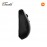 Xiaomi Dual Mode Wireless Mouse Silent Edition Black