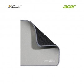 [Pre-order] Acer Vero Mousepad - Gray GP.MSP11.00A [ETA: 3-5 working days]