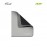 [Pre-order] Acer Vero Mousepad - Gray GP.MSP11.00A [ETA: 3-5 working days]