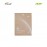 [Pre-order] Acer Vero Mousepad - Gray GP.MSP11.00A [ETA: 3-5 working days]