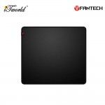FANTECH (MP453)-(450*350*4MM) GAMING MOUSEPAD (MP453BK)