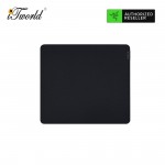 Razer Gigantus V2 - Large Gaming Mouse Mat (RZ02-03330300-R3M1)