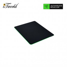 Razer Gigantus V2 - Large Gaming Mouse Mat (RZ02-03330300-R3M1)