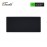 Razer Gigantus V2 - 3XL Gaming Mouse Mat (RZ02-03330500-R3M1)