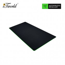 Razer Gigantus V2 - 3XL Gaming Mouse Mat (RZ02-03330500-R3M1)