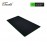 Razer Gigantus V2 - 3XL Gaming Mouse Mat (RZ02-03330500-R3M1)