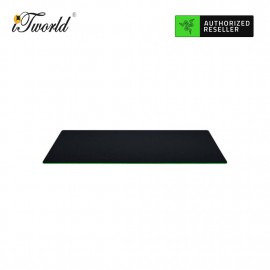 Razer Gigantus V2 - 3XL Gaming Mouse Mat (RZ02-03330500-R3M1)