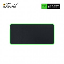 Razer Goliathus Chroma 3XL Gaming Mouse Mat (RZ02-02500700-R3M1)