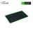 Razer Goliathus Chroma 3XL Gaming Mouse Mat (RZ02-02500700-R3M1)