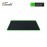 Razer Goliathus Chroma 3XL Gaming Mouse Mat (RZ02-02500700-R3M1)