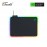 Razer Firefly V2 - RGB Mouse Pad (RZ02-03020100-R3M1)