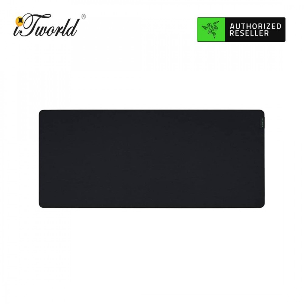 Razer Gigantus V2 - XXL Gaming Mouse Mat (RZ02-03330400-R3M1)