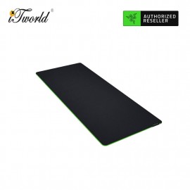 Razer Gigantus V2 - XXL Gaming Mouse Mat (RZ02-03330400-R3M1)