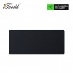 Razer Strider - XXL Hybrid Mouse Mat (RZ02-03810100-R3M1)