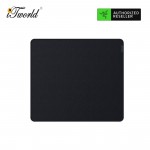 Razer Strider - L Hybrid Mouse Mat (RZ02-03810200-R3M1)