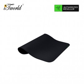 Razer Strider - L Hybrid Mouse Mat (RZ02-03810200-R3M1)