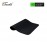 Razer Strider - L Hybrid Mouse Mat (RZ02-03810200-R3M1)