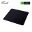 Razer Sphex V3 - Large Ultra-thin Gaming Mouse Mat (RZ02-03820200-R3M1)