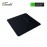 Razer Sphex V3 - Large Ultra-thin Gaming Mouse Mat (RZ02-03820200-R3M1)