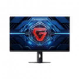 MI Monitor
