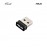 [Pre-order] Asus USB-AC53 Nano USB WiFi Adapter Dual Band [ETA:3-5 working days]