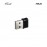 [Pre-order] Asus USB-AC53 Nano USB WiFi Adapter Dual Band [ETA:3-5 working days]