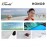 Honor 200 (12+512GB) - Black