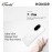 Honor 200 (12+512GB) - Black