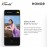 Honor 200 (12+512GB) - Black