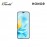 Honor 200 Lite (16+8/512GB) - Black