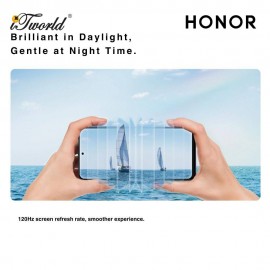 Honor Smart 200 8+256GB - White