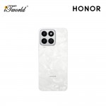 Honor Smart 200 8+256GB - White
