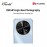 Huawei Nova 13i 8+256GB - White