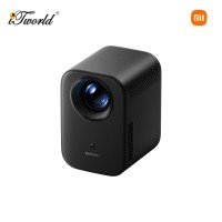 Xiaomi Smart Projector L1 UK - Original Mi Malaysia