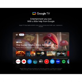 Xiaomi Smart Projector L1 UK - Original Mi Malaysia