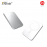 ADAM elements GRAVITY C1 Magnetic Wireless Charging Power Bank (White) 840741113...
