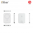 ADAM elements GRAVITY C1 Magnetic Wireless Charging Power Bank (White) 840741113...