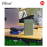 ADAM elements GRAVITY Pro 100W Fast Charging Power Bank 20000mAh (Black) 8407411...