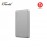 ADAM elements VIONTA L10 Ultra Slim Magnetic Wireless Charging Power Bank - 1000...