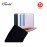ADAM elements VIONTA L10 Ultra Slim Magnetic Wireless Charging Power Bank - 1000...
