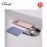 ADAM elements VIONTA L10 Ultra Slim Magnetic Wireless Charging Power Bank - 1000...